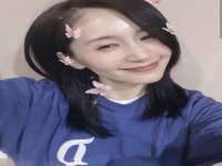 云南中视快运物流有限公司