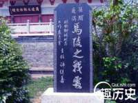 云南中视快运物流有限公司