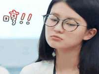 云南中视快运物流有限公司