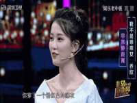 云南中视快运物流有限公司