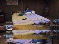云南中视快运物流有限公司