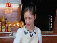 云南中视快运物流有限公司
