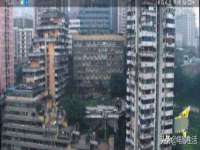 云南中视快运物流有限公司