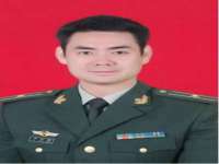 云南中视快运物流有限公司