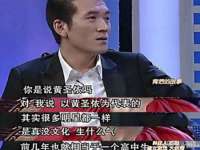 云南中视快运物流有限公司