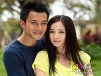 云南中视快运物流有限公司