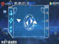 云南中视快运物流有限公司