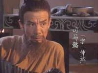 云南中视快运物流有限公司