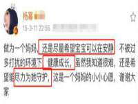 云南中视快运物流有限公司