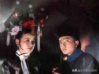 云南中视快运物流有限公司