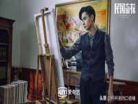 云南中视快运物流有限公司