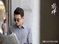 云南中视快运物流有限公司