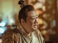 云南中视快运物流有限公司