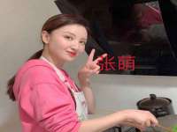 云南中视快运物流有限公司