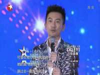 云南中视快运物流有限公司