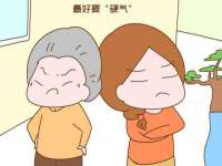 云南中视快运物流有限公司