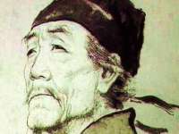 云南中视快运物流有限公司