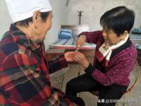 云南中视快运物流有限公司