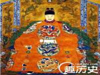 云南中视快运物流有限公司