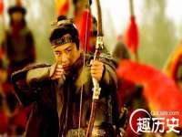 云南中视快运物流有限公司