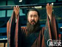 云南中视快运物流有限公司