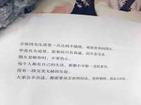 云南中视快运物流有限公司