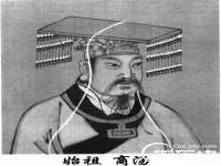 云南中视快运物流有限公司