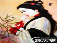 云南中视快运物流有限公司