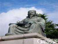 云南中视快运物流有限公司