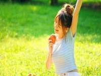 云南中视快运物流有限公司
