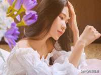 云南中视快运物流有限公司