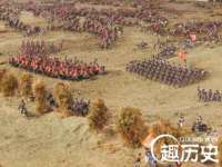 云南中视快运物流有限公司