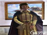 云南中视快运物流有限公司