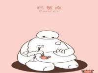 云南中视快运物流有限公司
