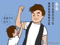 云南中视快运物流有限公司