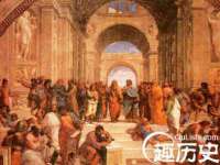 云南中视快运物流有限公司