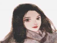 云南中视快运物流有限公司