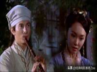 云南中视快运物流有限公司