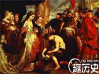 云南中视快运物流有限公司