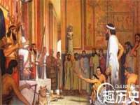 云南中视快运物流有限公司