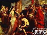 云南中视快运物流有限公司