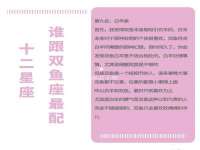 云南中视快运物流有限公司
