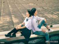 云南中视快运物流有限公司