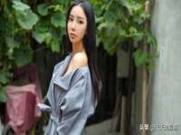 云南中视快运物流有限公司