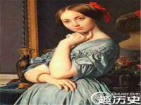 云南中视快运物流有限公司