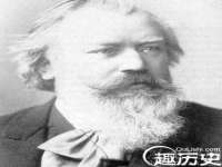 云南中视快运物流有限公司