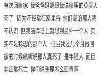 云南中视快运物流有限公司