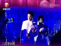 云南中视快运物流有限公司