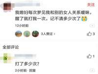 云南中视快运物流有限公司