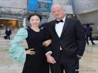 云南中视快运物流有限公司